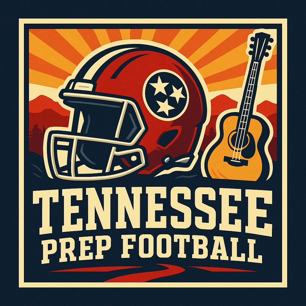 Tennessee Prep Football